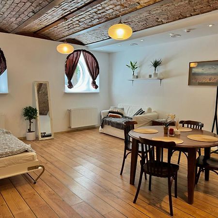 Stay In Art Nouveau District Riga Exterior foto